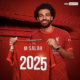 The Enigmatic Journey of Mohamed Salah: A Closer Look at the Life of a Football Legend